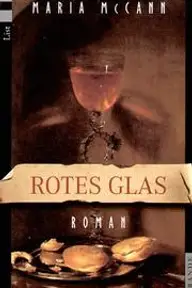 Cover of As Meat Loves Salt by Maria McCann