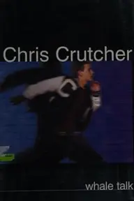 Cover of Whale Talk by Chris Crutcher