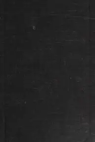 Cover of The Trial by Franz Kafka