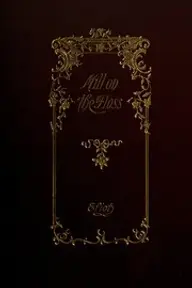 Cover of The Mill on the Floss by George Eliot